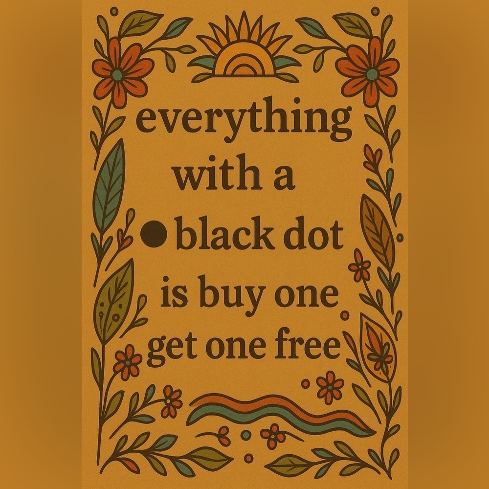 NOT FOR SALE